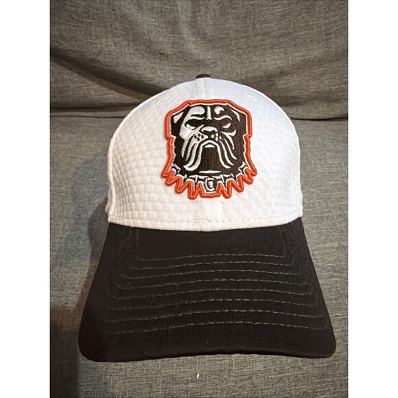 New Era Other - Cleveland Browns 2024 New Era The Golfer Training Camp medium/large Hat NFL